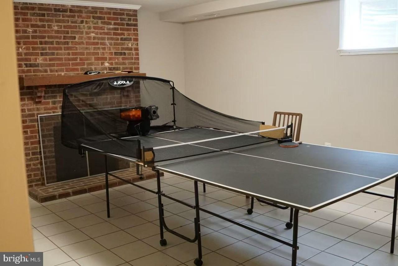 6673 Mclean Dr - Photo 7 of 12