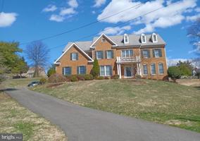 featured image of 6634 Brawner St