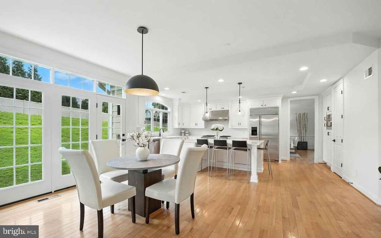 6634 Brawner St - Photo 2 of 17