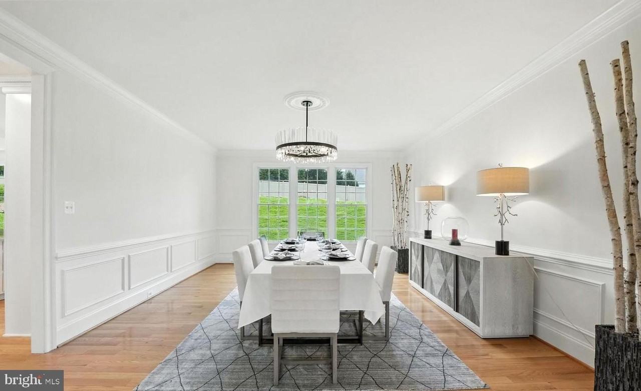 6634 Brawner St - Photo 6 of 17