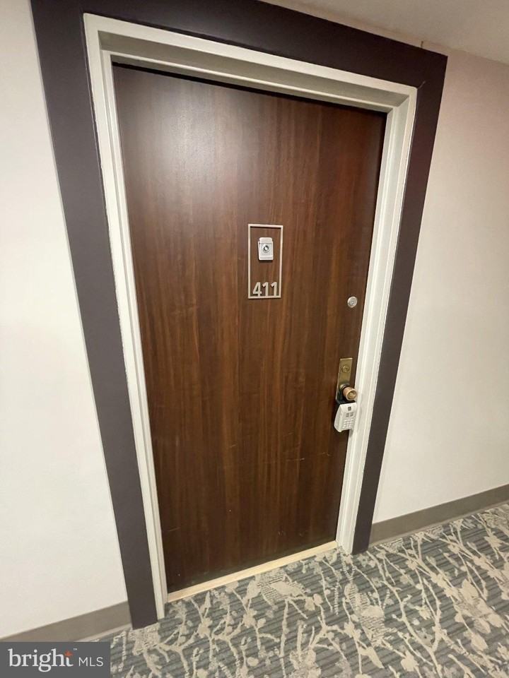 2300 Pimmit Dr Apt 411 - Photo 5 of 18