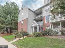 featured image of 3906 Penderview Dr Apt 724