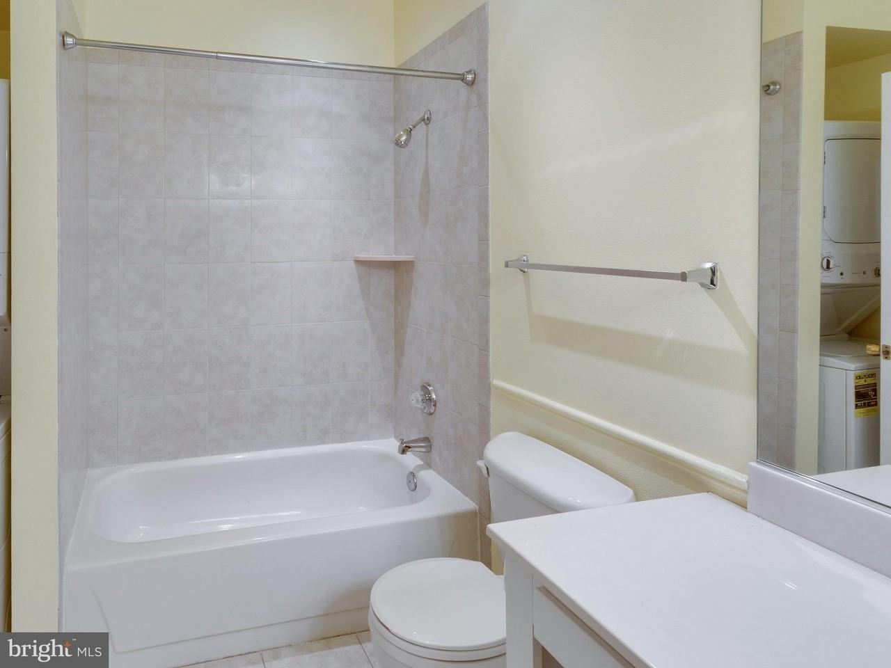 3906 Penderview Dr Apt 724 - Photo 3 of 30