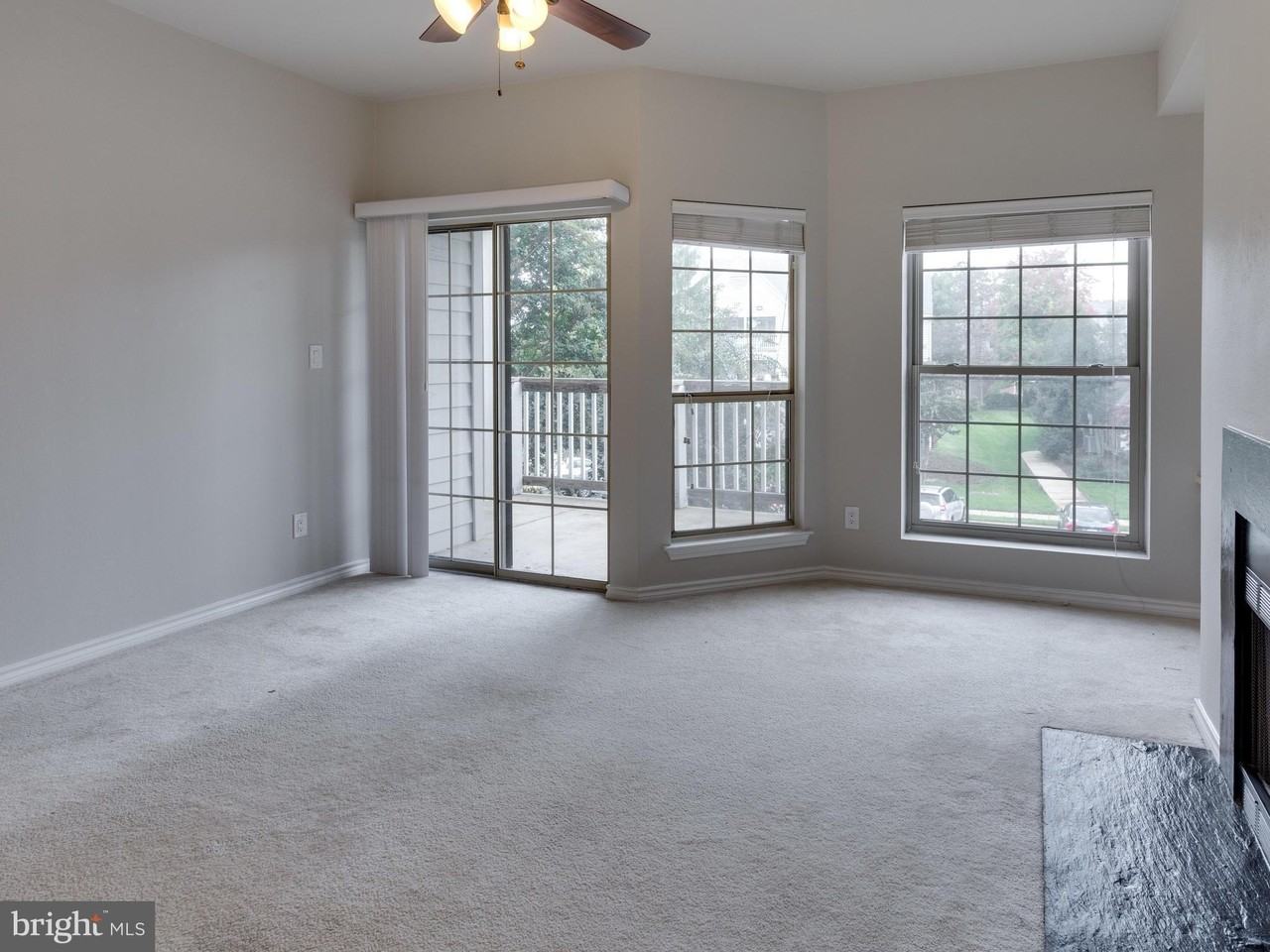 3906 Penderview Dr Apt 724 - Photo 6 of 30