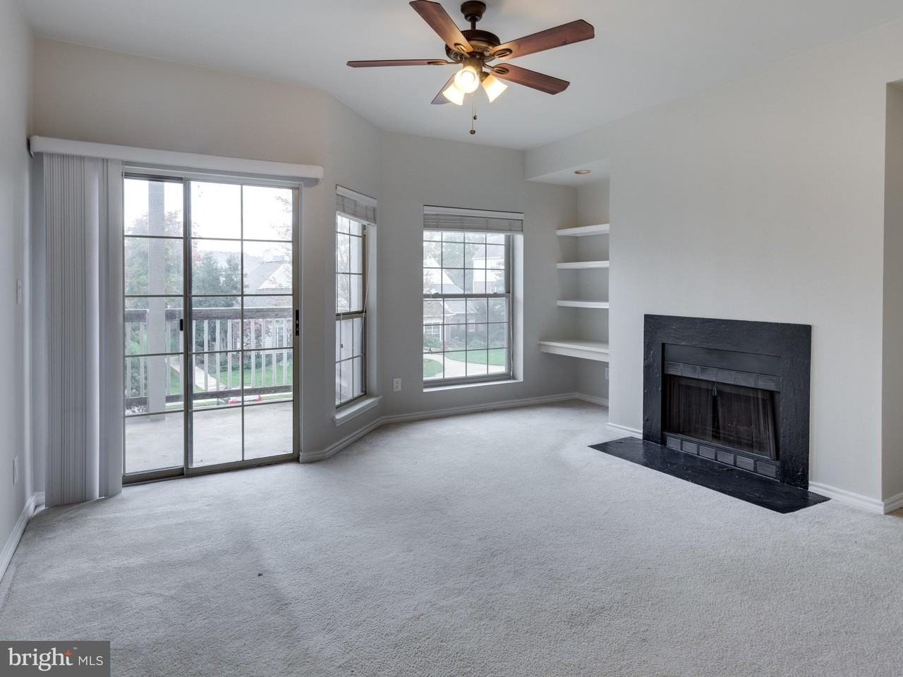 3906 Penderview Dr Apt 724 - Photo 7 of 30