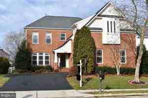 featured image of 8708 Flowering Dogwood Ln