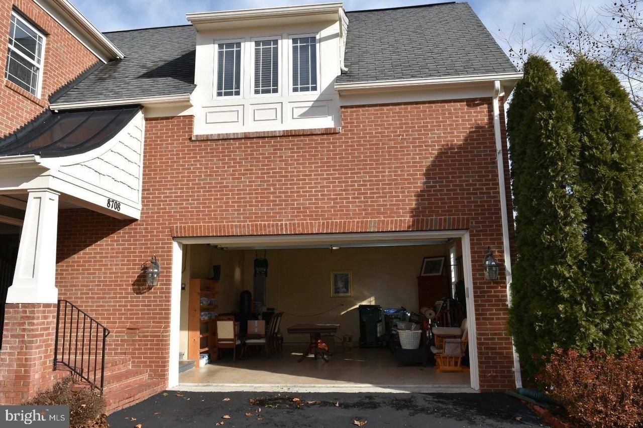 8708 Flowering Dogwood Ln - Photo 2 of 38