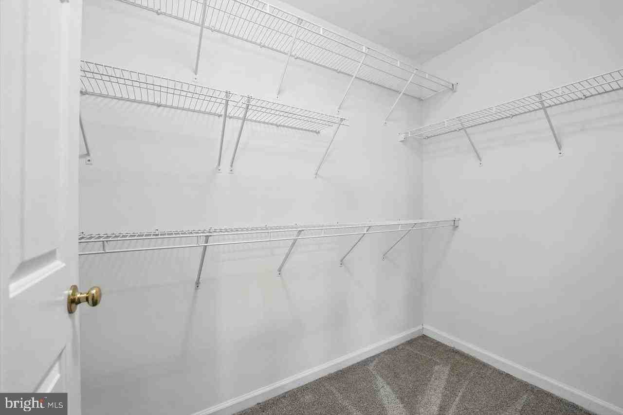 1332 Cranes Bill Way - Photo 5 of 39