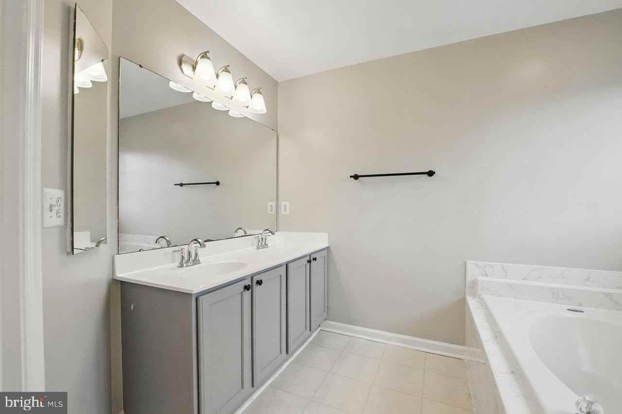 1332 Cranes Bill Way - Photo 6 of 39