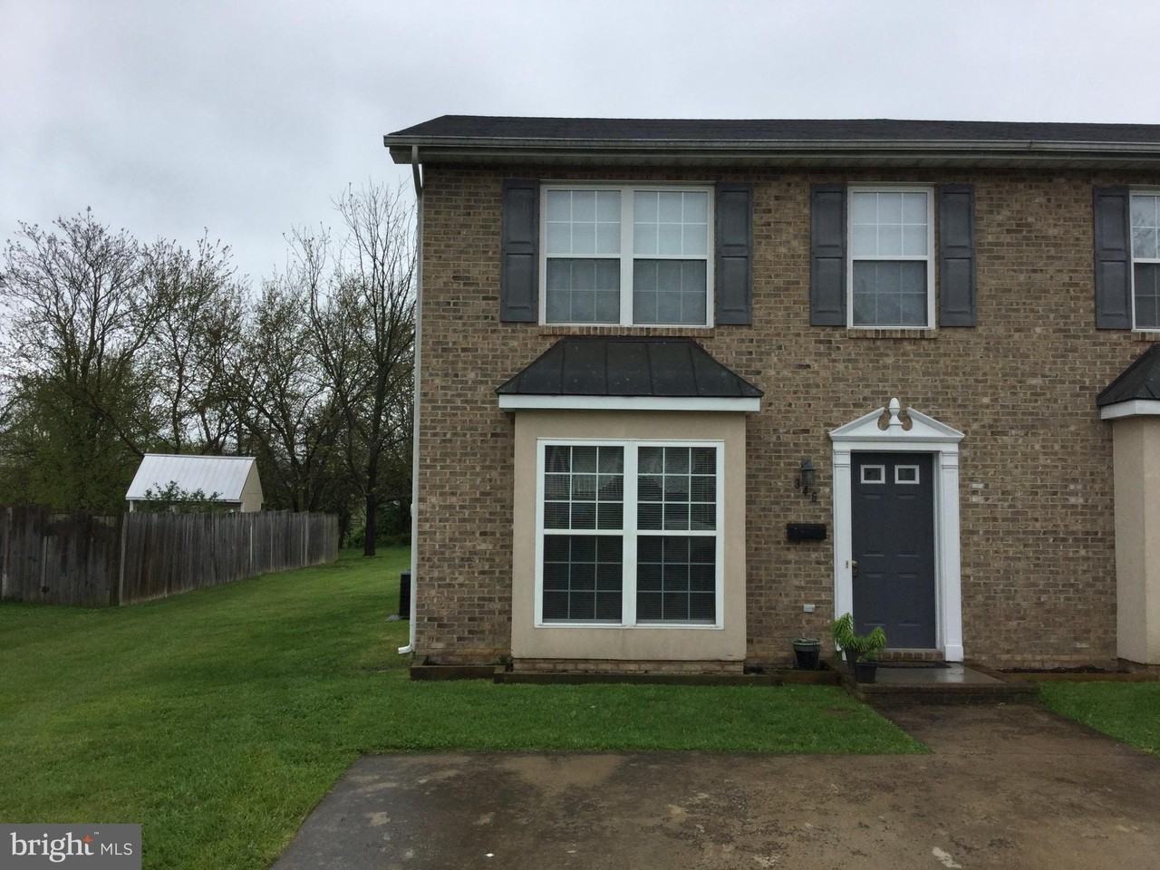 346 Zea St - Photo 2 of 2