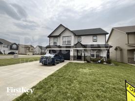 1050 Creek Way - Photo 1 of 1