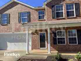 3437 Axelwood Dr - Photo 1 of 1