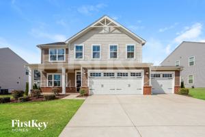 featured image of 1880 Tacoma Way