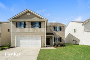 featured image of 5026 Apsley Dr