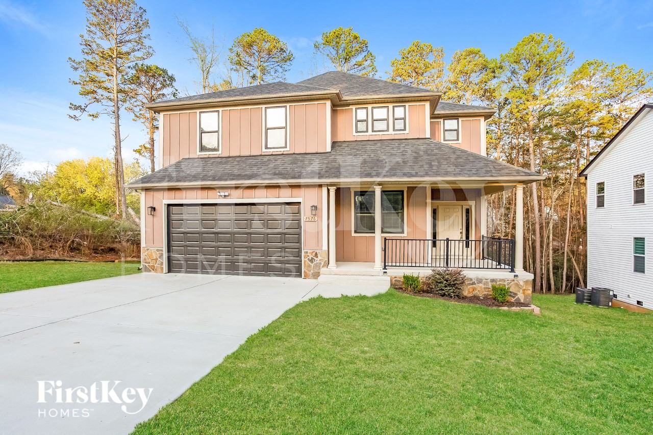 7576 Water Haven Trl - Photo 2 of 19