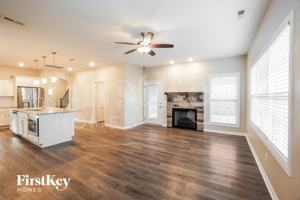 featured image of 1523 Kingbird Dr