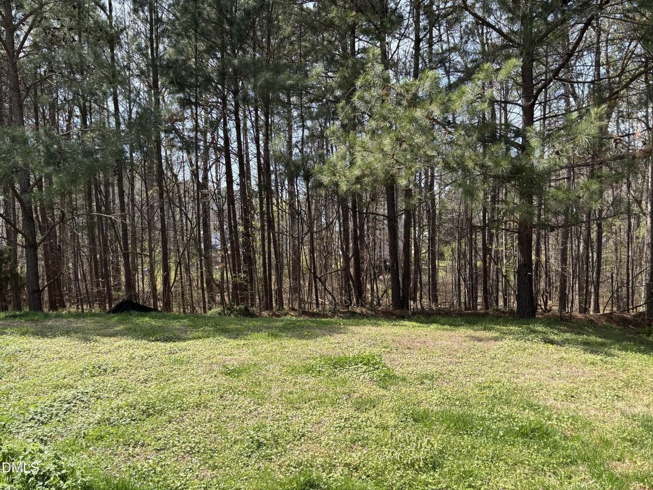 719 Obsidian Way - Photo 5 of 37