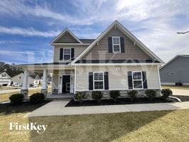 featured image of 274 Howards Crossing Dr