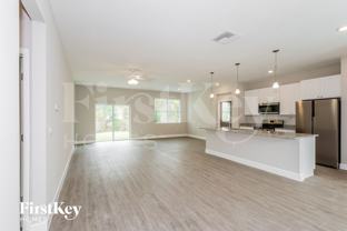 339 Halloran St Se - Photo 1 of 1