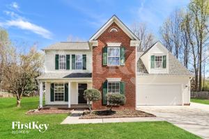 featured image of 4215 Suttle Pl