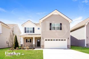 1924 Albarado Trl - Photo 1 of 1