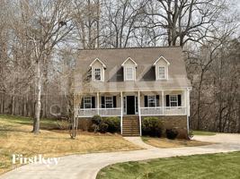 featured image of 118 Hagen Rd