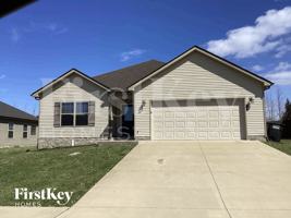 featured image of 729 Tidwell Dr