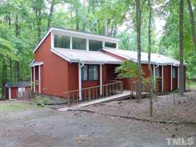 100 Barrington Hill Rd - Photo 1 of 1