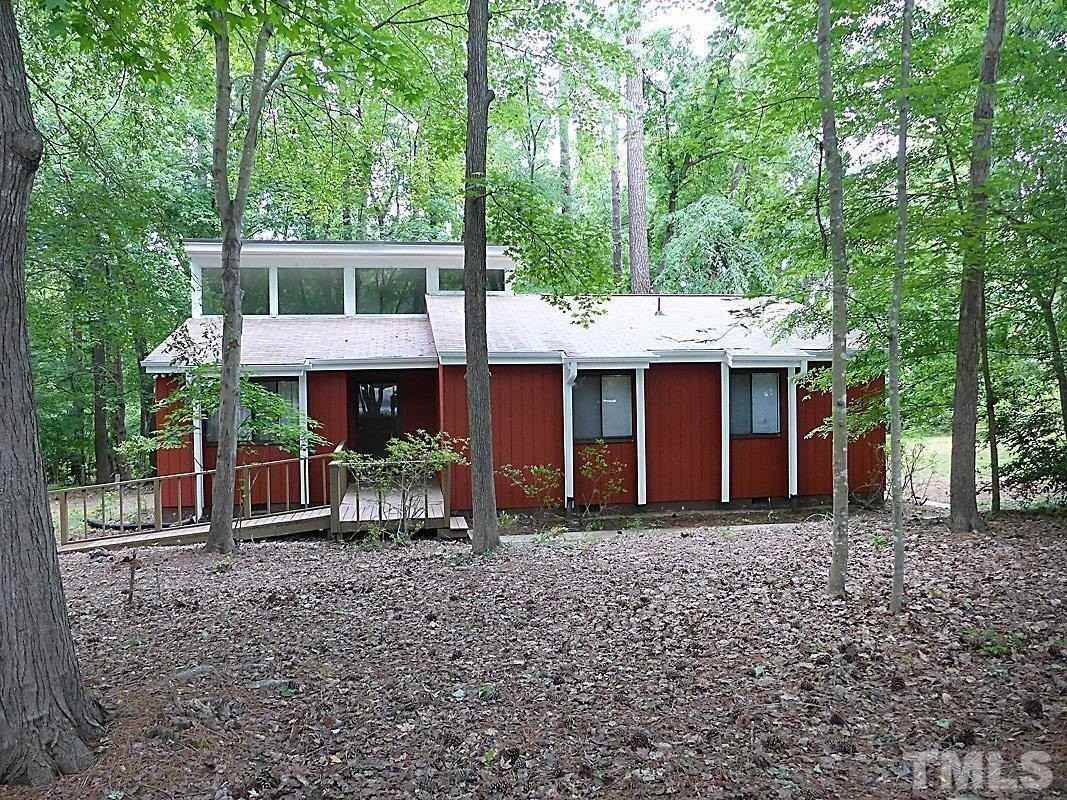 100 Barrington Hill Rd - Photo 2 of 24