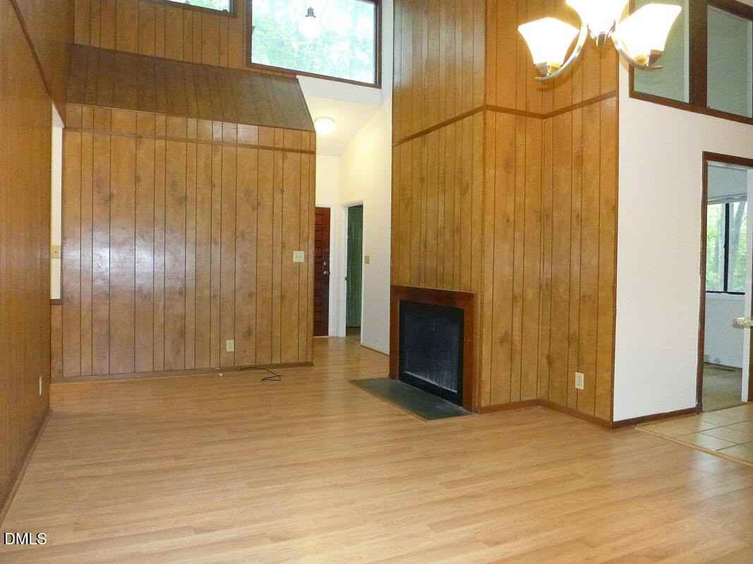 100 Barrington Hill Rd - Photo 7 of 24