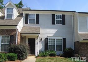 featured image of 101 Rock Haven Rd Apt G703