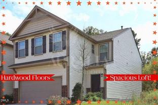 451 Shakespeare Dr - Photo 1 of 1