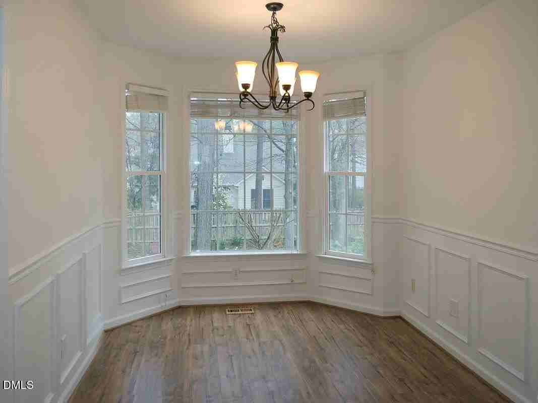 9 Casabelle Ct - Photo 5 of 24