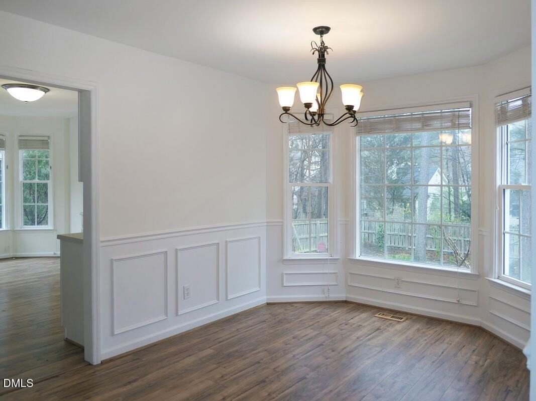 9 Casabelle Ct - Photo 6 of 24