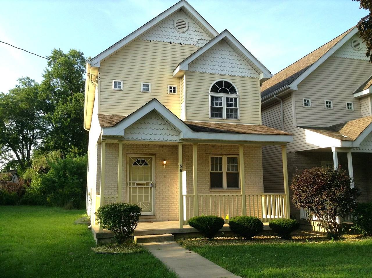 68 E 137th St - Photo 2 of 13