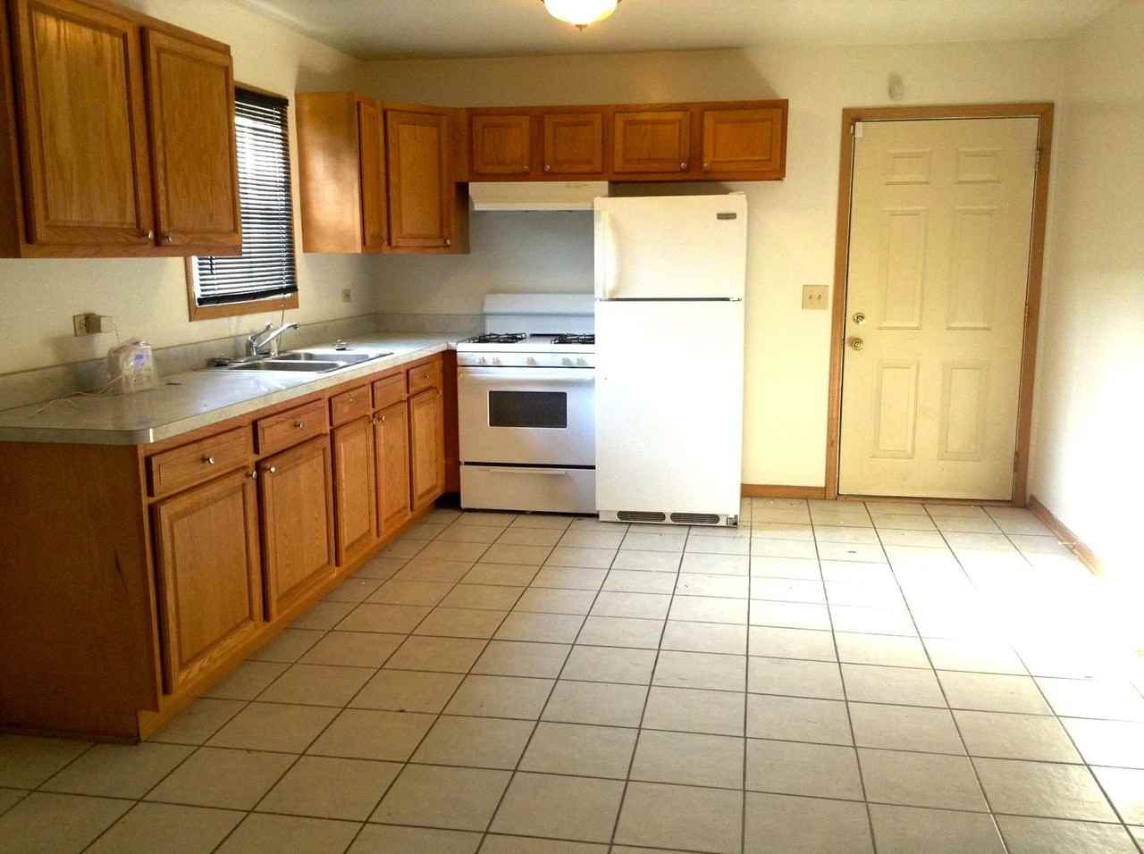 68 E 137th St - Photo 3 of 13