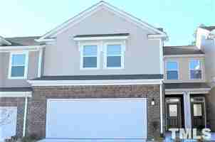 featured image of 1423 Glenwater Dr