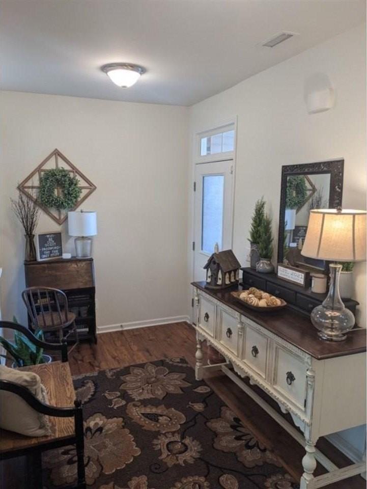 1423 Glenwater Dr - Photo 2 of 23