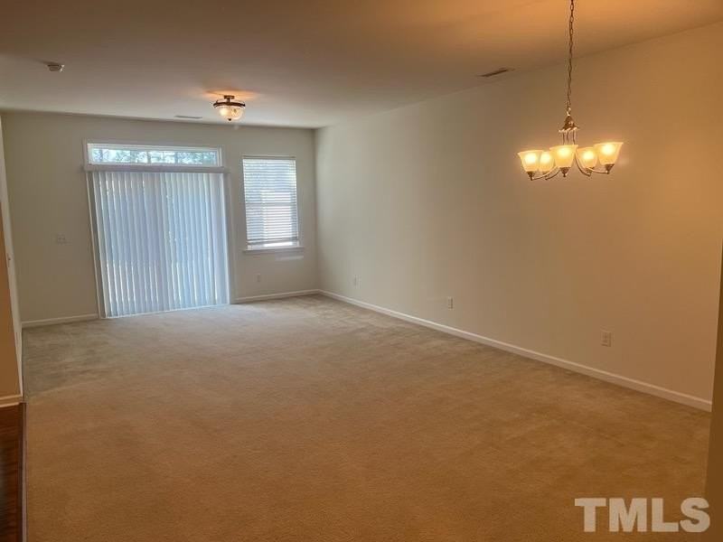 1423 Glenwater Dr - Photo 7 of 23