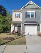 6009 Beale Loop - Photo 1 of 1