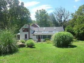 917 Phils Creek Rd - Photo 1 of 1