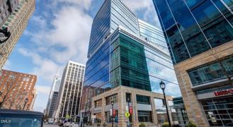 511 Fayetteville St - Photo 1 of 1