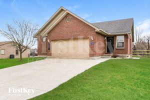 featured image of 5416 Shady Meadows Dr