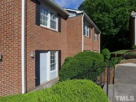 featured image of 124 Marlowe Ct