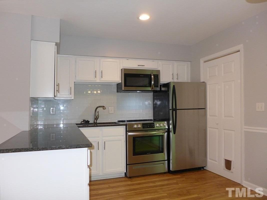 124 Marlowe Ct - Photo 7 of 16