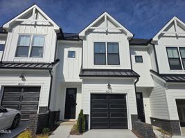 featured image of 4019 Elk Creek Ln