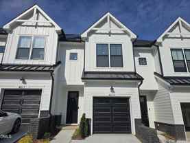 4019 Elk Creek Ln - Photo 1 of 1