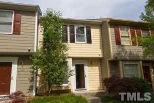 190 Saint Andrews Ln - Photo 1 of 1