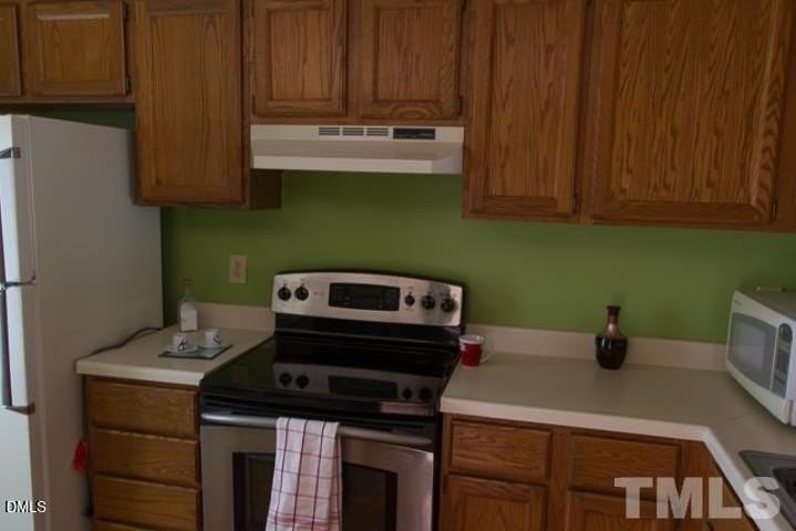 190 Saint Andrews Ln - Photo 4 of 7