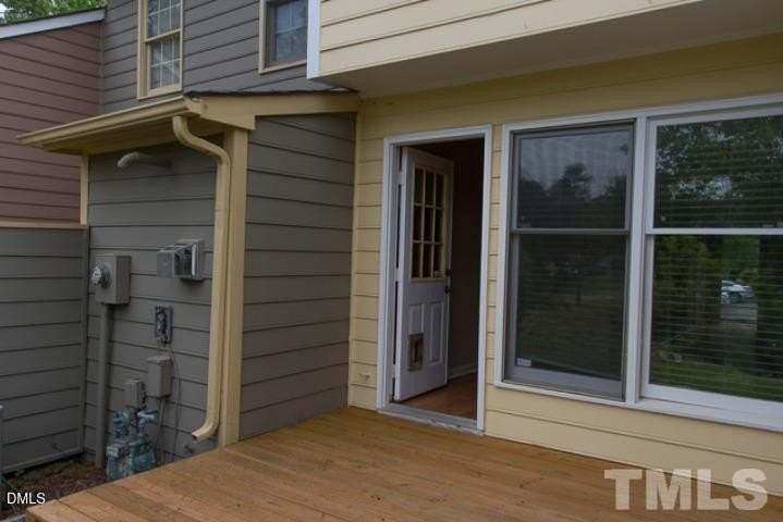 190 Saint Andrews Ln - Photo 6 of 7